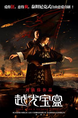 一区二区不卡在线观看