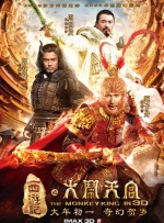 一区二区不卡在线观看
